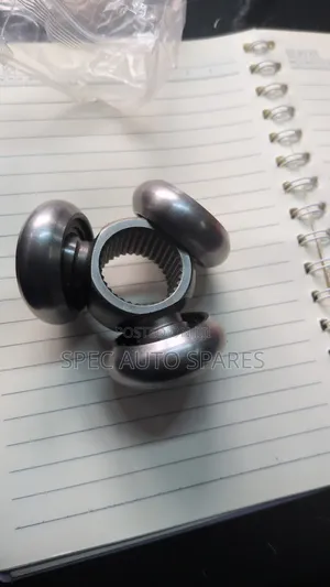 Cross Bearing 28T Honda Sream Airwave,Hilux Revo,Fortuner
