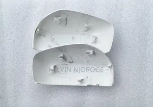 Suzuki Alto 2015-2018 Sidemirror Cover