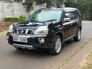 Toyota Hilux 2011 Gray
