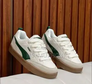 PUMA Park Lifestyle SK8 Sneakers Sizes 38 39 40 41 42 43 44 45