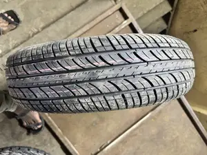 185/70r14 Longway