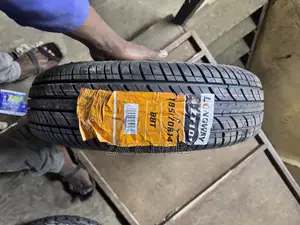 185/70r14 Longway