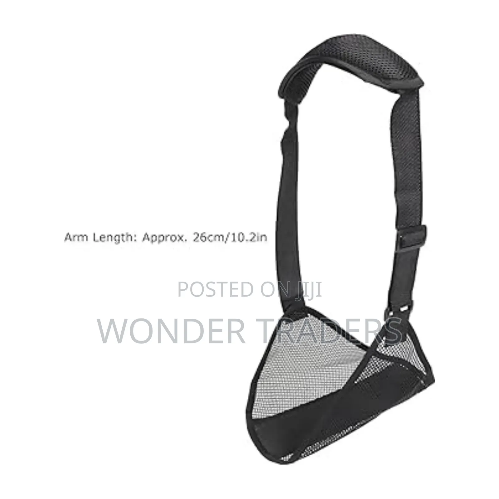 Medical Arm Support Sling