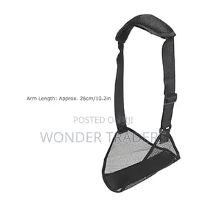Medical Arm Support Sling