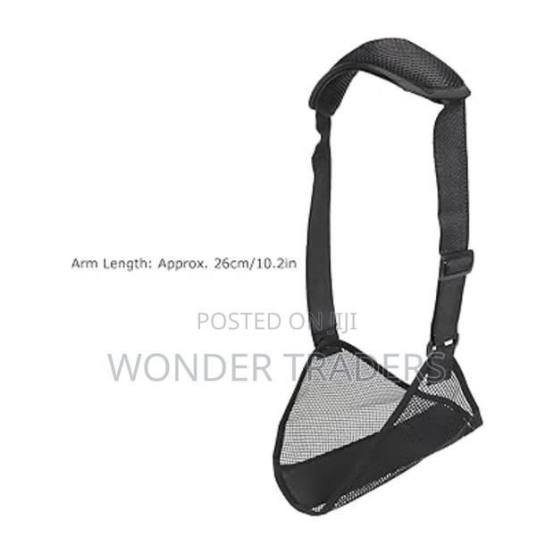 Medical Arm Support Sling