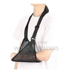 Medical Arm Support Sling