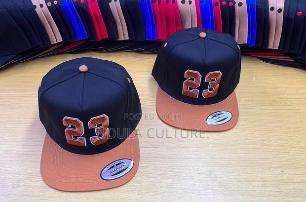 New Era Snapbacks - thumbnail 6