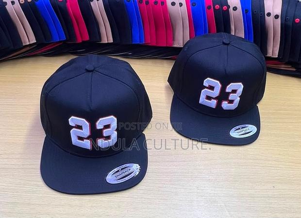 New Era Snapbacks - thumbnail 2