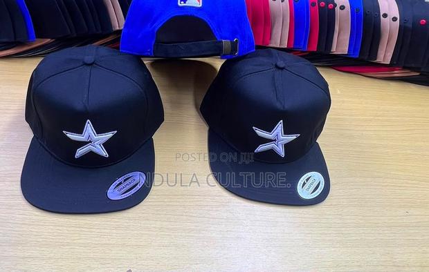 New Era Snapbacks - thumbnail 10