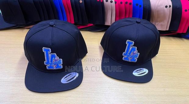 New Era Snapbacks - thumbnail 11
