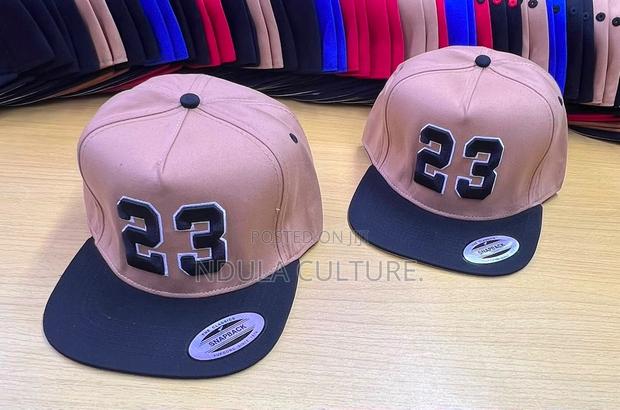 New Era Snapbacks - thumbnail 8