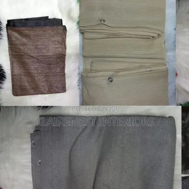 Weather-Resistant Balcony Shields Built to Last.