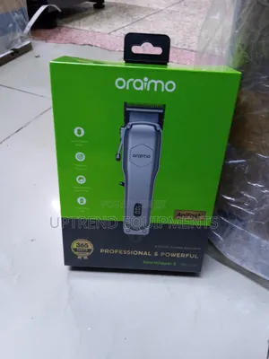Commercial Shaving Machine/Professional Cordless Machine