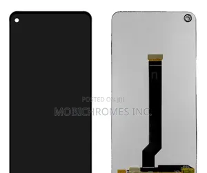 Samsung A26 Screen Replacement