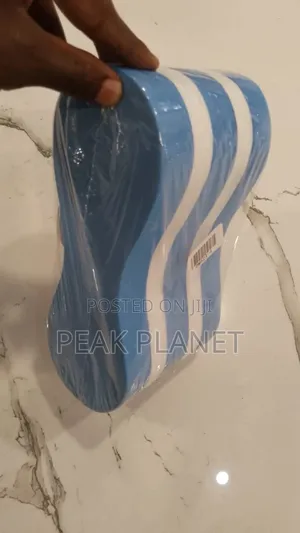 Waterproof Swimming Buoy for Pool Open Water