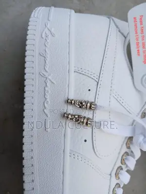 Airforce 1 Low Drake Love You Forever Airforce 1