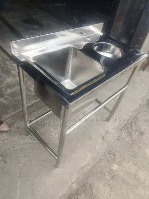 Hospital Clinical Waste Disposal Unit