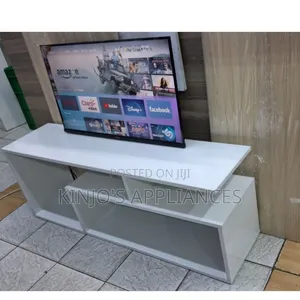 Mexico Modern TV Stand