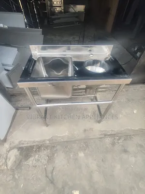 Hospital Clinical Waste Disposal Unit