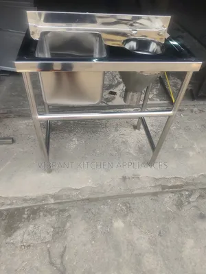 Hospital Clinical Waste Disposal Unit