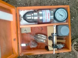 Water Systems, Harvesting, Storage, Treatment and Distribution