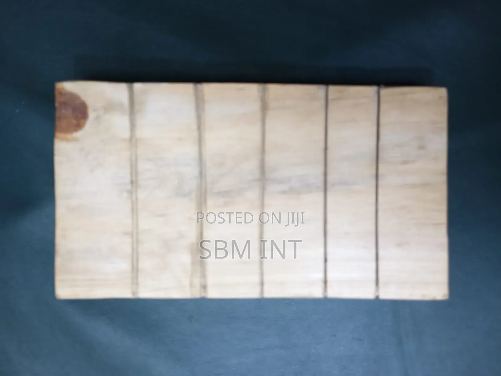 Hospital Wooden Slide Dryer