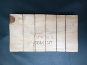 Hospital Wooden Slide Dryer