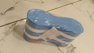 Swim Training Buoy for Adults, Beginners Athletes
