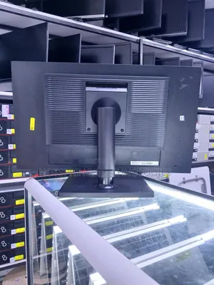 Samsung 24-Inch Monitor
