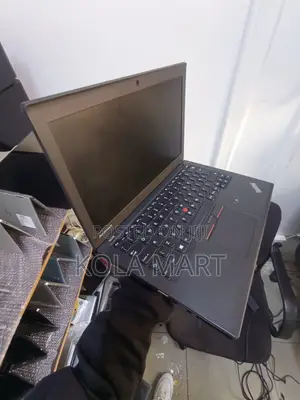 Laptop Lenovo ThinkPad X250 8GB Intel Core i5 HDD 500GB