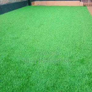 Bring Nature Home With Premium Artificial Grass Carpets