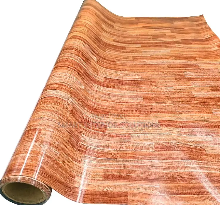 Inspiring Vinyl Mkeka Wa Mbao Carpet