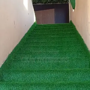Comfort, Beauty, and Durability in Every Roll Artificial Grass Carpet