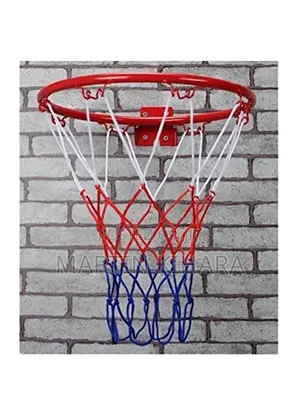 BasketBall Ring+net