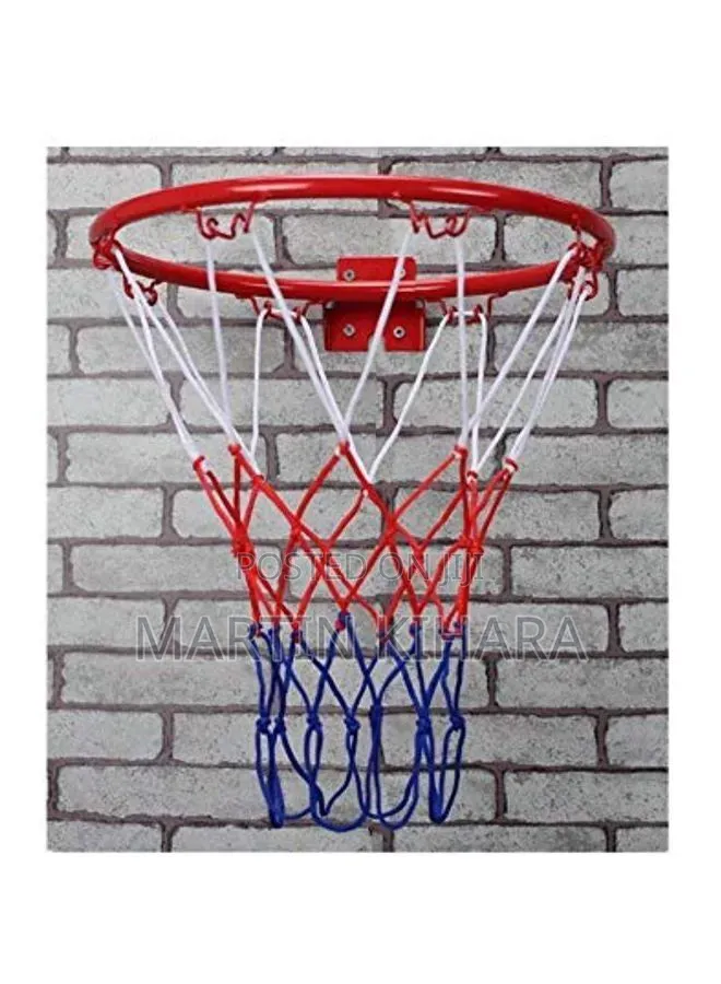 BasketBall Ring+net