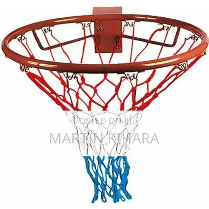 BasketBall Ring+net