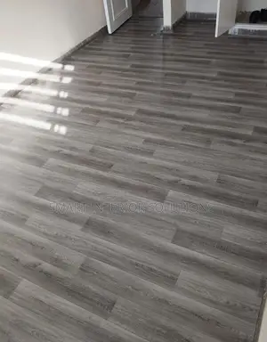 Low Maintanance Mkeka Wa Mbao Carpet
