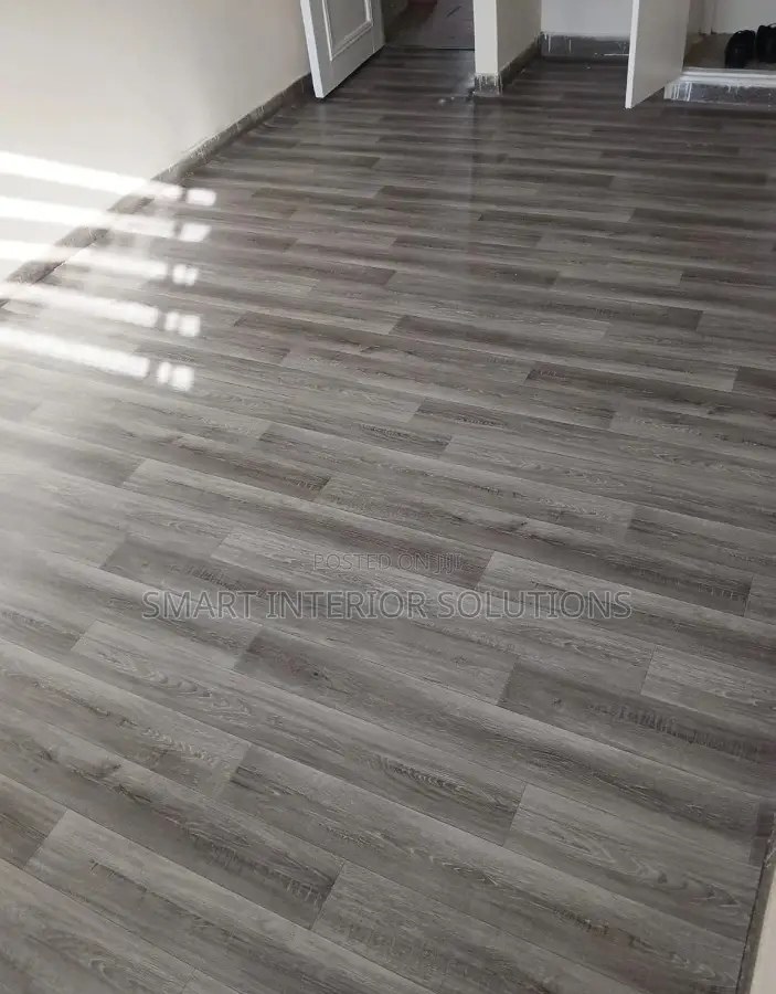 Low Maintanance Mkeka Wa Mbao Carpet
