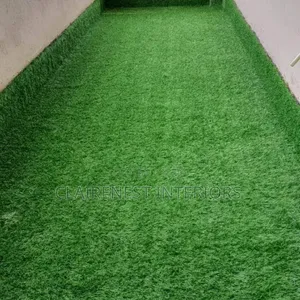 Your Dream Green Space Starts Here. With Artificial Grass Carpet