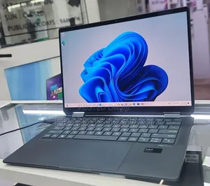 Laptop HP Spectre 14 16GB Intel Core Ultra 7 SSD 1T