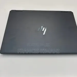 Laptop HP Spectre 14 16GB Intel Core Ultra 7 SSD 1T