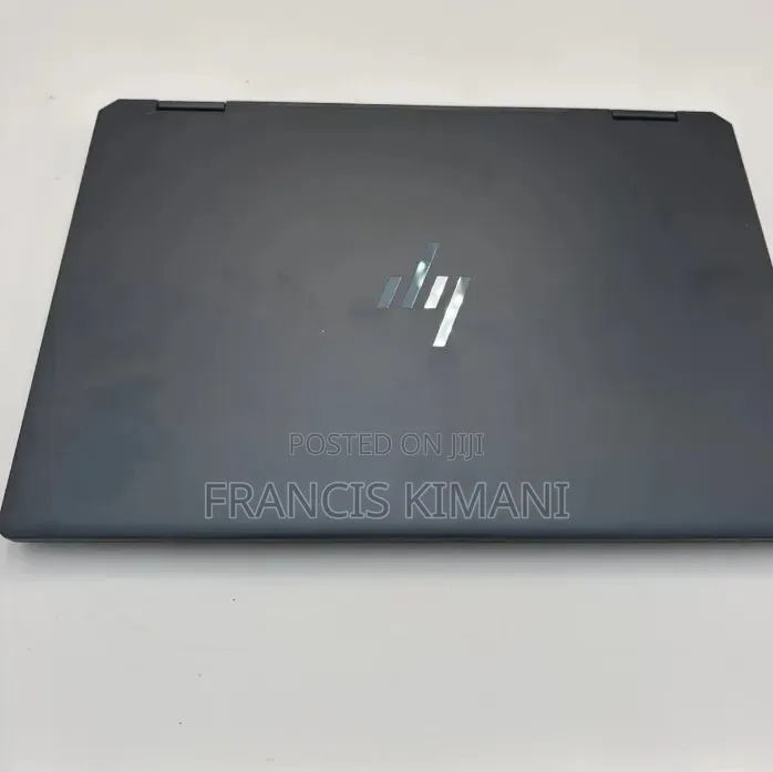 Laptop HP Spectre 14 16GB Intel Core Ultra 7 SSD 1T