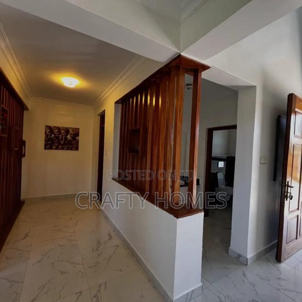 Furnished 6bdrm Mansion in Karen for sale - thumbnail 8