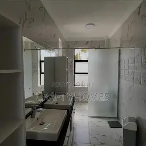 Furnished 6bdrm Mansion in Karen for sale