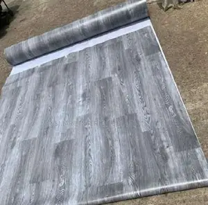 Outdoor Mkeka Wa Mbao Carpet