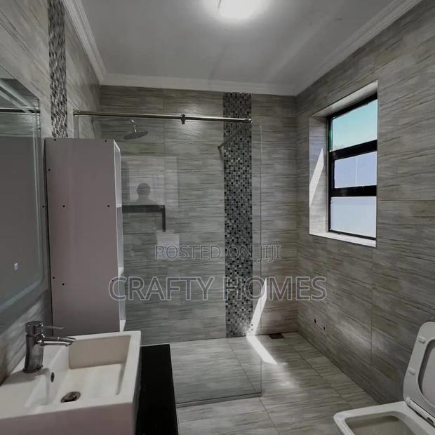 Furnished 6bdrm Mansion in Karen for sale - thumbnail 4