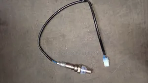 Subaru Forester SF5 Oxygen Sensor