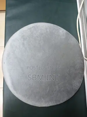 Therapeutic Revolving Seat Cushion