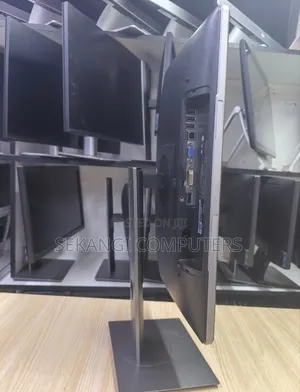 Dell P2016H Monitor