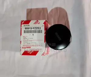 Oil Filter 90915- Yzze2